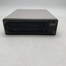 TEAC CDWE54E CD Reader/Writer picture