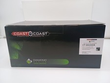Coast To Coast Brother DR-420 Diamond Series Drum Cartridge ( Model CT-420DR ) picture