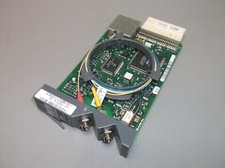 NT1P63CA 06 NORTEL NETWORKS MERIDIAN ELECTRO-OPTICAL INTERFACE picture