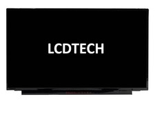 XCX-NE156FH1-B42 Q3 New 15.6 FHD LED LCD laptop screen Display NE156FH1-B42 picture