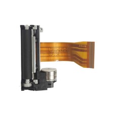 New Printhead for LTP01-245-11 Thermal Lable Printer 58MM Print Width LTP01-245 picture