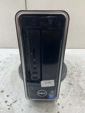 Dell Inspiron 3647 Intel Pentium G3240 3.10GHz 4GB NO HDD picture