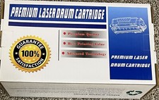 Premium Laser Drum Cartridge RB-DR350  picture