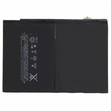 New Replacement Internal Li-ion Battery For iPad Air 2 Gen A1566 A1567 7340 mAh picture