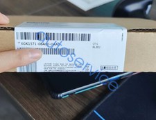 New SIEMENS 6GK1571-0BA00-0AA0 PC ADAPTER USB A2 6GK1 571-0BA00-0AA0 By Fedex picture
