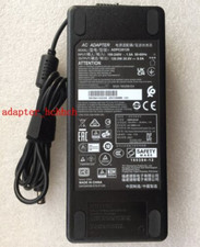 New Original TPV 20V 6A Adapter for AOC Agon AG352UCG6 ADPC20120 Gaming Monitor picture