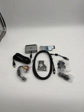 HP EC680 Analog TV Tuner Kit  picture