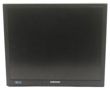 Samsung SyncMaster SA450 S19A450BR 19