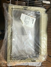 Okidata Cover: Middle Assy (ML395) - 50212441 picture