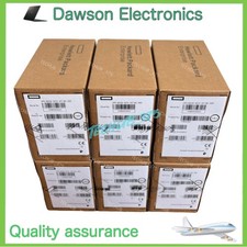 HPE 1.6TB 787338-001 MSA 2040 J9F39A 2.5