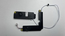 ASUS Vivobook 15 F1504VA Speaker Set Left Right 04072-05060000 04072-05060100 picture