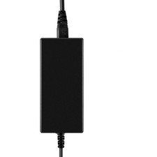 30V AC Adapter For Digital Check TellerScan TS240 Scanner 240-100DPM TS240-50IJ picture