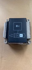 HP 777687-001 BL460C GEN9 HEATSINK CPU1  740345-001 picture