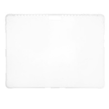 3pcs Clear Protective Case Compatible for Microsoft 13 picture