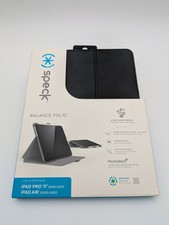 Brand New Speck Case For ipad. picture
