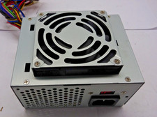 BESTEC POWER ELECTRONICS CORP. *ATX100-5* REVA7 20Pin Power Supply 100W #NT5653 picture