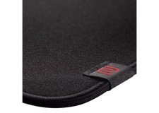 BenQ PTF-X Gaming Mouse Pad For Esports Open box 13.5