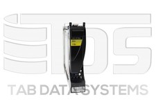 EMC 005052437 6TB 7.2K 3.5