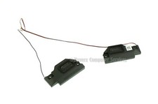 MSKRP4F201-0201 GENUINE MOTILE SPEAKER KIT LEFT+RIGHT M141 (CD14-EG13) picture