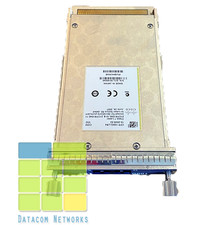 Genuine Cisco CFP-100G-LR4 picture