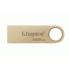 Kingston DTSE9G3/128GB 128GB USB 3.2 Type A Flash Drive picture