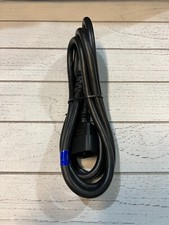 New Well Shin Power Extension Cord DP/N 1T386/960-0070 6Ft. picture