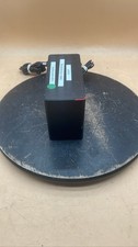 Buffalo TeraStation 1200 TS1200D0402 RAID NAS Network Storage w/ Power Adapter picture