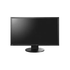 EIZO FlexScan EV2316W-ZBK 23.0 Inch Color LCD Monitor 1920x1080 TN Panel 5ms picture