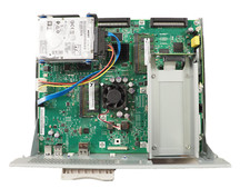 Xerox WorkCentre 7525 960K66387 604k83805 Main PWB w/ 3Gb RAM 250Gb HDD picture