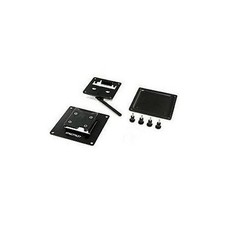 Ergotron FX30 Fixed Wall Mount (60239007) picture