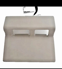Seeber USA Gray Battery Cover Mercedes W164 battery cover a1646801218 picture