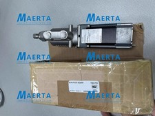 SHIP FedEx 1PCS NEW 61A1DCF2QAX 150PSI Coffee machine micro rotary pump picture