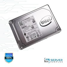 Dell Intel Pro 5450S 256GB SATA III 6Gb/s 2.5-Inch SSD (2X50D) (02X50D) picture