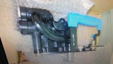 HP Indigo CA345-35831 F.I ADAPTER ASSEMBLY picture