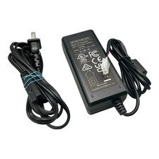 Shenzhen Top Power TPZ-2400300A2 24V 3A 72W Switching Power Supply AC Adapter picture