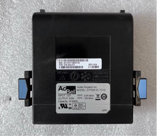 1pcs used 078-000-073 EMC VNXE3300 power supply battery picture