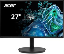 Acer Vero CB272 G 27