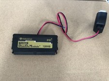 PQI 128MB TURBO DiskOnModule industrial 40PIN picture