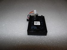 H750 H755 H840 PCI DELL POWEREDGE SERVER T640 T440 RAID BATTERY NWJ48 HWGYR picture