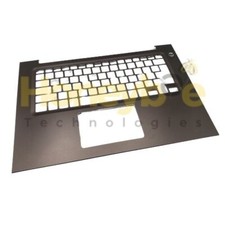 NEW GENUINE DELL VOSTRO 5471 PALMREST UPPER CASE DARK WALNUT 0VYX1 00VYX1 picture