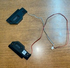GENUINE MOTILE M142 SERIES LEFT AND RIGHT SPEAKER SET MSKRP4F201 picture