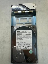 HGST 0A39289 HUA722010CLA330 H3U10003272S 1TB 7.2K Cache 32MB 3GB/S SATA 3.5