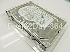 IBM 39M4530, 00W1135 -  500GB 500GB 3.5” 7200RPM SATA drive picture