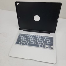 F07 Wireless Keyboard for iPad Pro 12.9