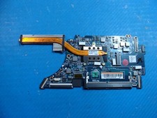 LG Gram 14ZD970-GX50K 14