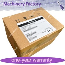 IBM 49Y6135 49Y6134 400GB SAS 6Gb 2.5