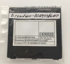 Memory, ibm pc133u-333542-a 256mb, synch, 133mhz, cl3 MT16LSDT3264AG-133E1 picture