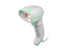 GD4590-HCK10-BPOC Datalogic Gryphon I GD4500 Portable Barcode Reader 1D/ ~D~ picture