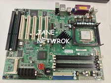 1PC good USED IMBA-8650GR-R10 Rev: 2.1 Fast Shipping By FedEx or DHL picture