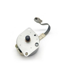 ASF Motor Fits For EPSON 1390 1500W 1430 L1300 L1800 1400 1410 PX-4004 G4500 picture